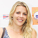 Thanksgiving Fashion: Busy Philipps and Daughter Birdie's Opposite Holiday Styles