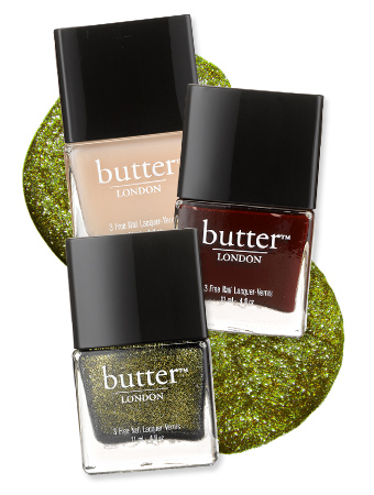 Gwyneth-Paltrow-Butter-London-Goop
