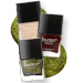 Goop and Butter London Collaborate on Nail Polish Set