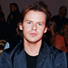 Christopher Kane Exits Versus, Versace's Diffusion Line