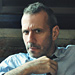 Diego Uchitel: Polaroids - The Photographer Gives a Snapshot of His Book