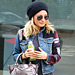 Hitting the Gym? 10 Easy Ways to Look Cuter Working Out