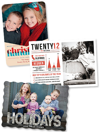 holiday-cards