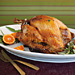 Need a Recipe for Thanksgiving? We've Got a Few...