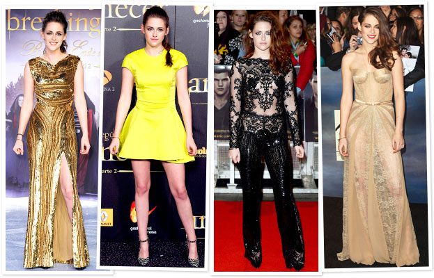 111912-kristen-stewart-623.jpg