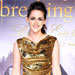 Twilight Premiere Style: Which Kristen Stewart Look Is Your Favorite?