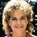 Happy 51st Birthday, Meg Ryan! See Her Transformation 