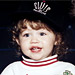 Miley Cyrus Turns 20 Today! See her Transformation 