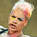 Pink's "Try" Performance at the American Music Awards: Watch the Video!