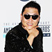 MC Hammer on Joining Psy's "Gangnam Style" at AMAs: I Brought the Pants out for This