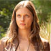 Revolution: Charlie's Natural On-Set Beauty Secrets