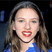Scarlett Johansson Turns 28 Today! See Her Transformation