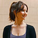 Silver Linings Playbook Out Today: Jennifer Lawrence and Bradley Cooper Talk Dance Moves