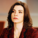 The Good Wife Fashion Details: Season 4, Episode 8