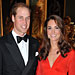 A Royally Revamped Website, Tory Burch's Holiday Cards, and More!