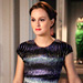 Gossip Girl Fashion Credits: Season 6, Episode 6