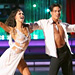 Dancing With the Stars: Karina Smirnoff on Her Semi-Finals Looks