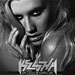 Kesha's Book My Crazy Beautiful Life: Exclusive Details!