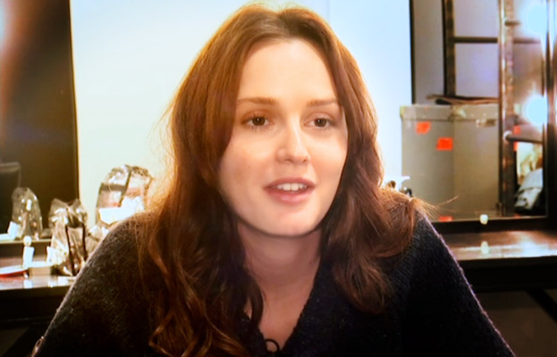 112012-leighton-meester-dec-2-623.jpg