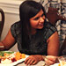 The Mindy Project Celebrates Thanksgiving Tonight