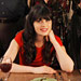 New Girl Thanksgiving Episode: Jamie Lee Curtis Guest Stars