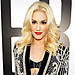 Your Favorite Look on Pinterest This Week: Gwen Stefani