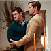 Tuned In: The New Normal's Thanksgiving Episode Is Tonight