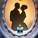 Tiffany & Co.'s Holiday Windows: See The Photos! 