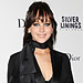 Tory Burch's Favorite Holiday Outfit: "A Tuxedo Is Perfect"