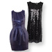 Holiday Dresses Under $100: Shop Them Here!