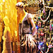 Holiday Windows 2012: Saks Fifth Avenue, Henri Bendel, and More!