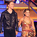 Dancing With the Stars Finalists Revealed! Who Should Win?