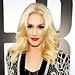 Who Had the Best Look of the Week? Vote Here!