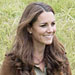 Kate Middleton's Hidden Talent: Photography