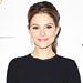 Found It! Maria Menounos's Peplum Top