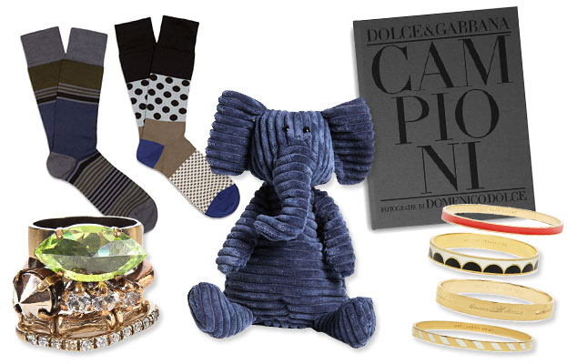 112112-newsletter-gift-guide-623.jpg