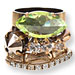 Holiday Gift Ideas 2012: Our Picks for Him, Her, Kids, and More!