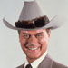 Remembering Larry Hagman