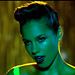 Alicia Keys's Album Girl On Fire: Out Today!