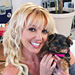 Celebrity Pet Update! Bradley and Britney's Pooches