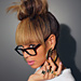 Beyoncé's Self-Directed Documentary: Coming to HBO February 2013