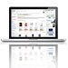 Poll: Did You Shop Black Friday, Cyber Monday, or Both?