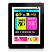 Cyber Monday: Discount Codes and Deals to Know!
