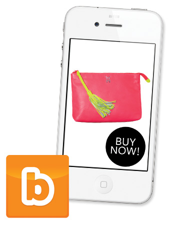 Blippar