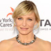 Found It! Cameron Diaz's Wine Nail Polish