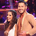 Dancing with the Stars Finale Tonight: Which Lady Should Win?
