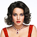 InStyle Facebook Poll: Which Actress Played the Icon Best? 