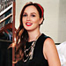 Gossip Girl Finale Countdown: Only Four to Go!