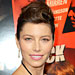 Holiday Hair Trend We Love: Pompadour Updos