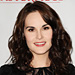 Downton Abbey Renewed, Lucy Hale's Country Album, and More!